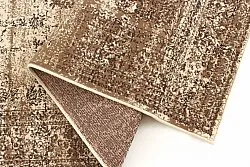 Wilton - Peking Royal (wit)