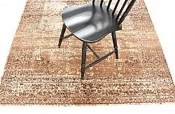 Wilton - Peking Royal (wit)