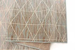 Wilton - Florence Howth (groen)