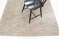 Wilton - Florence Howth (groen)