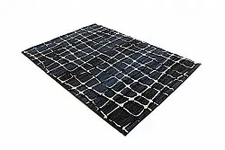 Wilton - Florence Jeans (marineblauw)