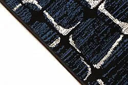 Wilton - Florence Jeans (marineblauw)