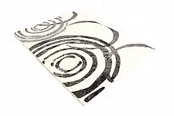 Wilton - Florence Cream (wit)