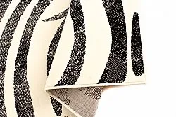 Wilton - Florence Cream (wit)