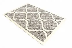 Wilton - Florence Wave (grijs)