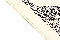 Wilton - Florence Wave (grijs)