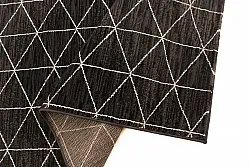 Wilton - Florence Howth (zwart)