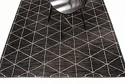 Wilton - Florence Howth (zwart)