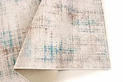 Wilton - Ezzahra (blauw)