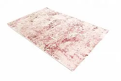 Wilton - Jufrah (roze)
