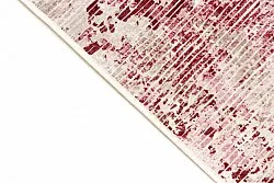 Wilton - Jufrah (roze)