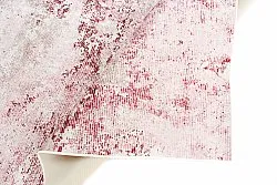 Wilton - Jufrah (roze)