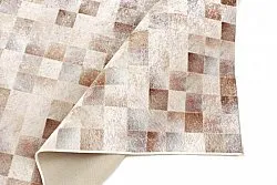 Wilton - Fethiye (beige)