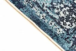 Wilton - Douz (blauw)