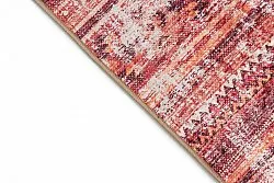 Wilton - Mahdia (multi)