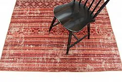 Wilton - Mahdia (multi)