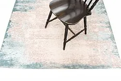 Wilton - Zarzi (blauw)