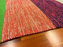 Voddenkleed van Strehög of Sweden - Florence (multi)