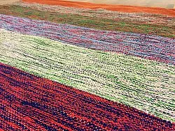 Voddenkleed van Strehög of Sweden - Florence (multi)