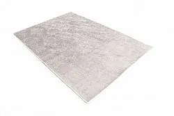 Wilton - Abyar (grijs)