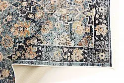 Wilton - Fernana (blauw/multi)