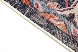 Wilton - Lamta (multi)