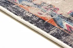 Wilton - Lamta (multi)