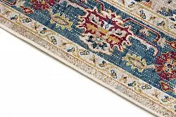 Wilton - Siliana (blauw)