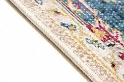 Wilton - Siliana (blauw)