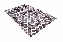 Wilton - Gabes (grijs)