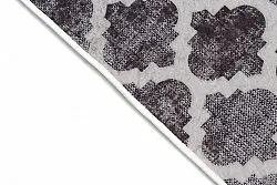 Wilton - Gabes (grijs)