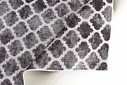 Wilton - Gabes (grijs)