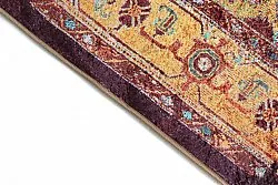 Wilton - Darnah (geel/multi)