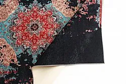 Wilton - Murzuk (blauw)