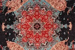 Wilton - Murzuk (blauw)