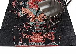 Wilton - Murzuk (blauw)