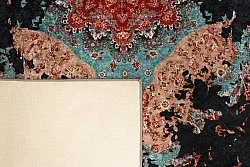 Wilton - Murzuk (blauw)