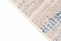 Wilton - Yafran (blauw)