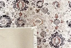 Wilton - Toujane (grijs)