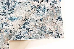 Wilton - Hiboun (blauw)