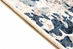Wilton - Hiboun (blauw)