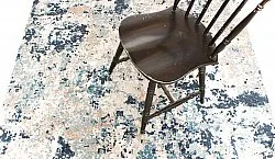 Wilton - Hiboun (blauw)