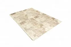 Wilton - Carthage (beige)