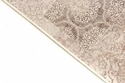 Wilton - Carthage (beige)