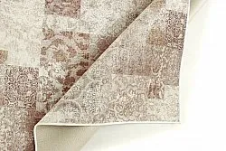 Wilton - Carthage (beige)