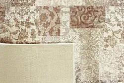 Wilton - Carthage (beige)