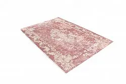 Wilton - Nefta (roze)