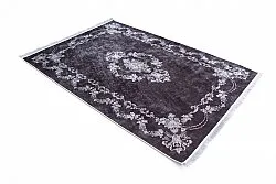 Wilton - Nefta (zwart)