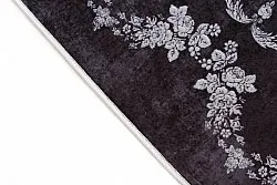 Wilton - Nefta (zwart)