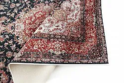 Wilton - Vakifli (blauw/multi)